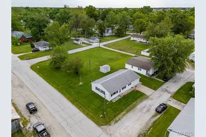 2 Garden Lane, Monroe City, MO 63456 - Photo 21