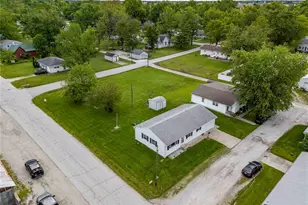 2 Garden Ln, Monroe City, MO 63456 - Photo 21