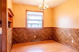 2 Garden Ln, Monroe City, MO 63456 - Photo 7