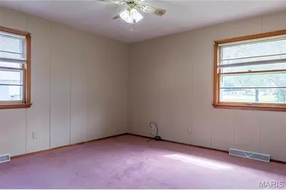 2 Garden Lane, Monroe City, MO 63456 - Photo 15