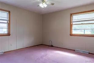 2 Garden Ln, Monroe City, MO 63456 - Photo 15