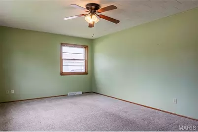 2 Garden Lane, Monroe City, MO 63456 - Photo 5