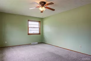 2 Garden Ln, Monroe City, MO 63456 - Photo 5