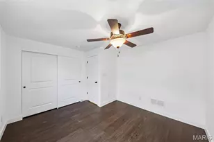 390 Timber Valley Trail, Fenton, MO 63026 - Photo 31