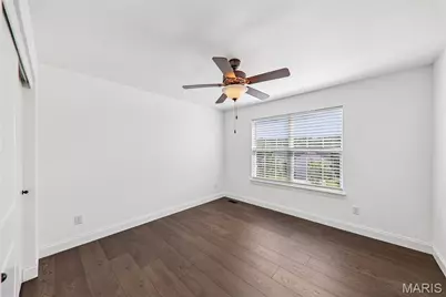 390 Timber Valley Trail, Fenton, MO 63026 - Photo 25