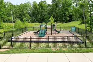 390 Timber Valley Trail, Fenton, MO 63026 - Photo 43