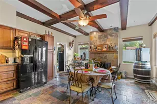 5611 Montebello Rd, Imperial, MO 63052 - Photo 3