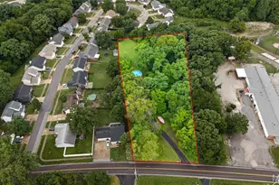 5611 Montebello Rd, Imperial, MO 63052 - Photo 5