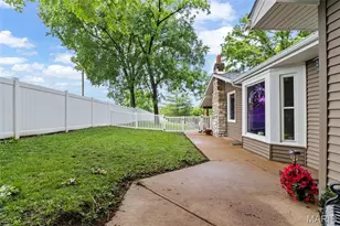 5611 Montebello Rd, Imperial, MO 63052 - Photo 9