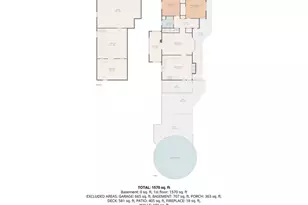 5611 Montebello Rd, Imperial, MO 63052 - Photo 41