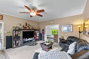 5611 Montebello Rd, Imperial, MO 63052 - Photo 17