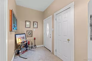 5611 Montebello Rd, Imperial, MO 63052 - Photo 11