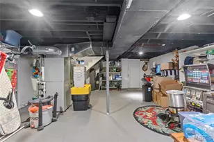 5611 Montebello Rd, Imperial, MO 63052 - Photo 23