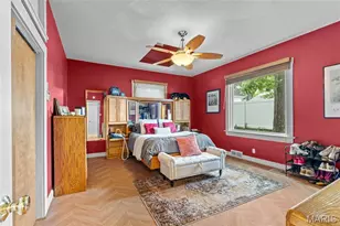 5611 Montebello Rd, Imperial, MO 63052 - Photo 13
