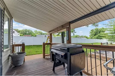 5611 Montebello Road, Imperial, MO 63052 - Photo 25