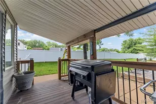 5611 Montebello Rd, Imperial, MO 63052 - Photo 25