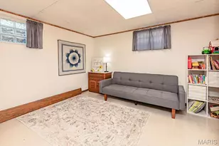 4231 Tupelo Dr, Mehlville, MO 63125 - Photo 35