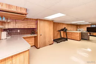 4231 Tupelo Dr, Mehlville, MO 63125 - Photo 33
