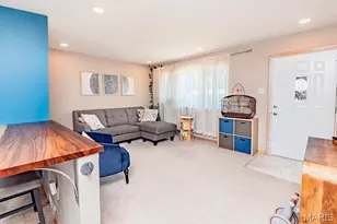 4231 Tupelo Dr, Mehlville, MO 63125 - Photo 17