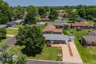 4231 Tupelo Dr, Mehlville, MO 63125 - Photo 7