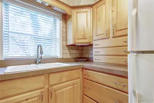 1 Delcrest Ct, Saint Louis, MO 63124 - Photo 11