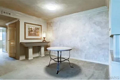 1 Delcrest Court #103, Saint Louis, MO 63124 - Photo 7