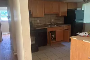 100 Mc Alpine Dr, Saint Louis, MO 63137 - Photo 3