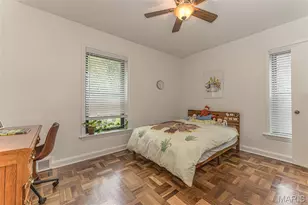 712 Francis Pl, Clayton, MO 63105 - Photo 33