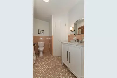 712 Francis Place, Clayton, MO 63105 - Photo 27