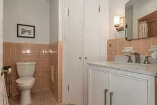 712 Francis Pl, Clayton, MO 63105 - Photo 27