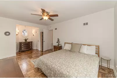 712 Francis Place, Clayton, MO 63105 - Photo 25