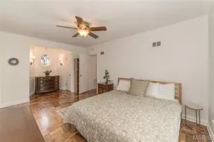 712 Francis Pl, Clayton, MO 63105 - Photo 25