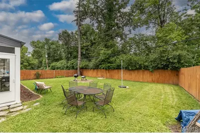712 Francis Place, Clayton, MO 63105 - Photo 43