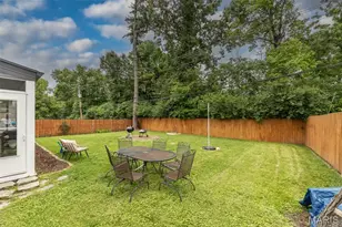 712 Francis Pl, Clayton, MO 63105 - Photo 43
