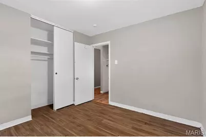 9446 Stansberry Avenue, Saint Louis, MO 63134 - Photo 25