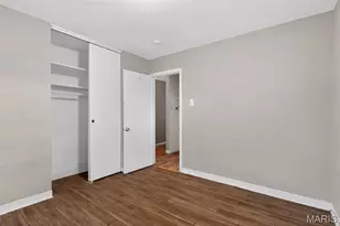 9446 Stansberry Ave, Saint Louis, MO 63134 - Photo 25
