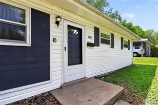 9446 Stansberry Ave, Saint Louis, MO 63134 - Photo 5