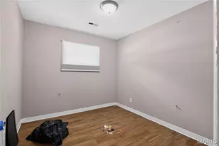 9446 Stansberry Ave, Saint Louis, MO 63134 - Photo 13