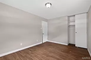 9446 Stansberry Ave, Saint Louis, MO 63134 - Photo 27