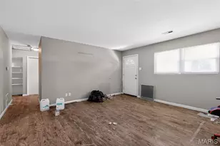 9446 Stansberry Ave, Saint Louis, MO 63134 - Photo 19