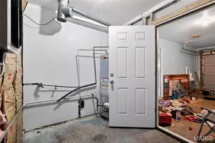 9446 Stansberry Ave, Saint Louis, MO 63134 - Photo 31