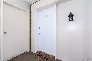 10316 Forest Brook Ln, Saint Louis, MO 63146 - Photo 3