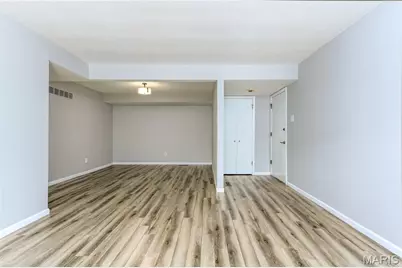 10316 Forest Brook Lane #C, Saint Louis, MO 63146 - Photo 5