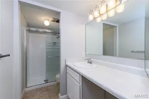 10316 Forest Brook Ln, Saint Louis, MO 63146 - Photo 17
