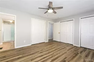 10316 Forest Brook Ln, Saint Louis, MO 63146 - Photo 15