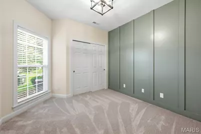 13115 Mill Crossing Court #100, Saint Louis, MO 63141 - Photo 21