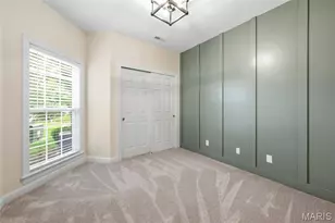 13115 Mill Crossing Ct, Saint Louis, MO 63141 - Photo 21