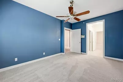 13115 Mill Crossing Court #100, Saint Louis, MO 63141 - Photo 17