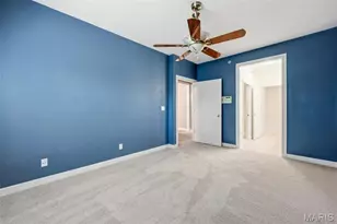 13115 Mill Crossing Ct, Saint Louis, MO 63141 - Photo 17