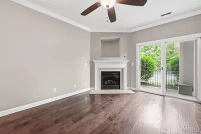 13115 Mill Crossing Court #100, Saint Louis, MO 63141 - Photo 13